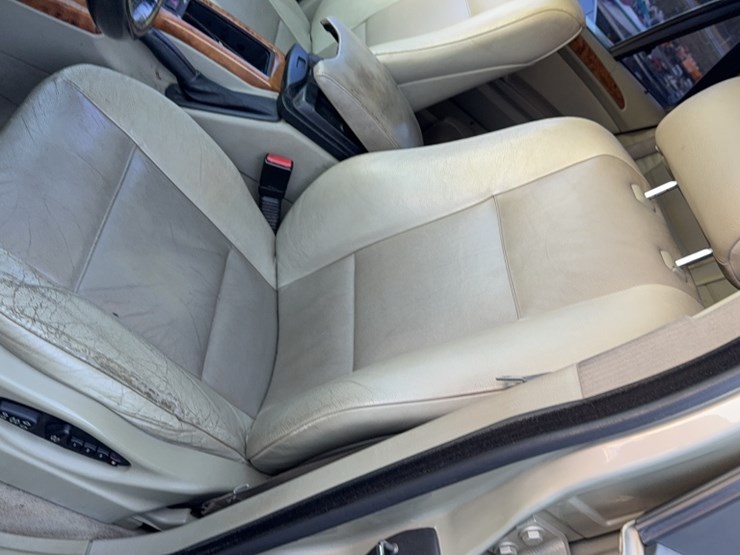 2001-bmw-x5-image-13