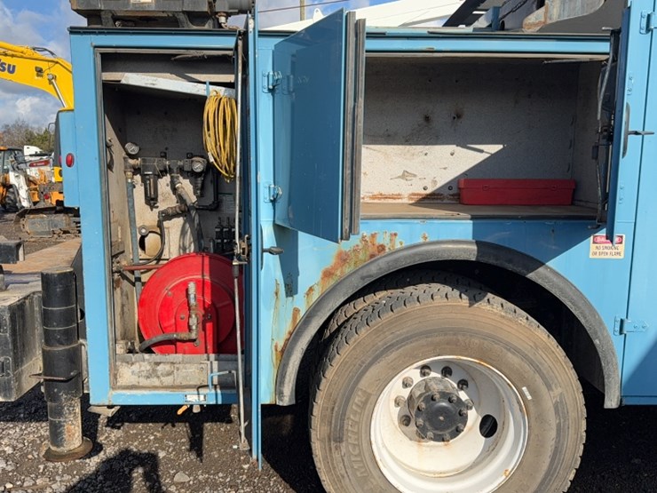 2013-imt-10000-image-10