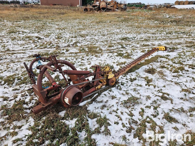 new-holland-451-image-7