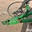john-deere-726-image-9