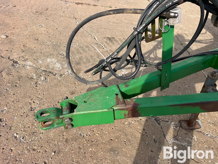 john-deere-726-image-9