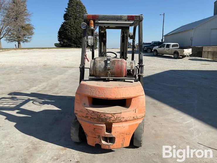 1999-toyota-7fgu20-image-6