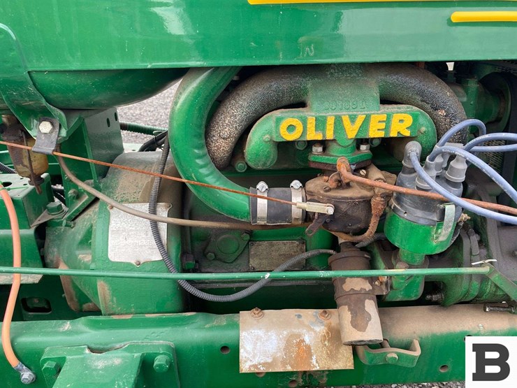 1952-oliver-oc3-image-19