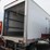 2014-utility-reefer-trailer-image-4