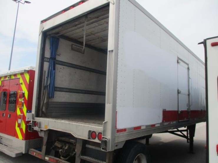 2014-utility-reefer-trailer-image-4