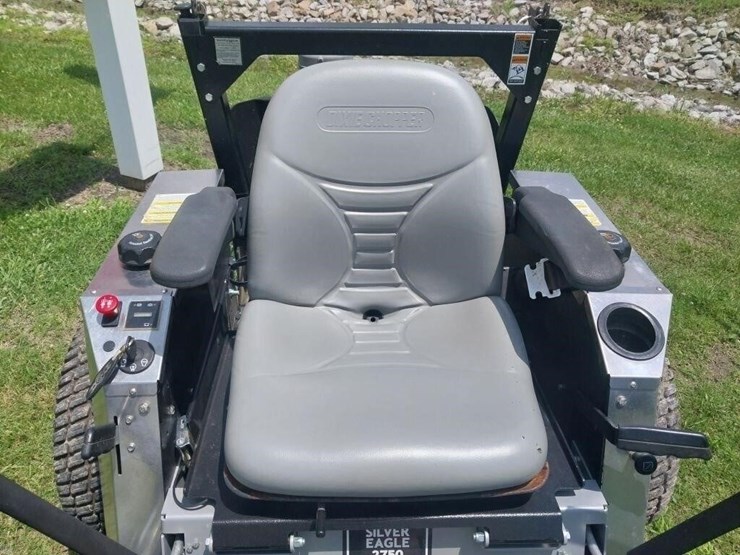 dixie-chopper-silver-eagle-2750-image-9