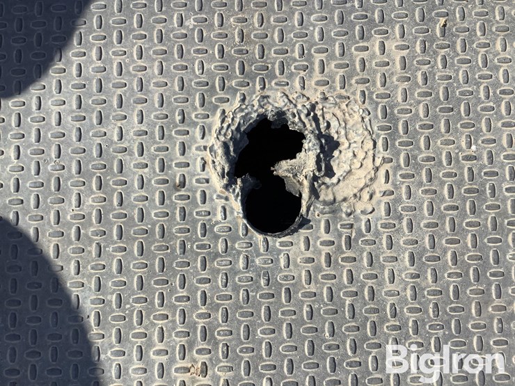 welding/fence-building-skid-image-14