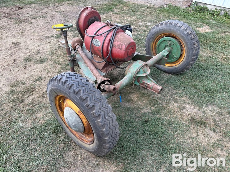 winpower-12-pt-2-generator-image-7