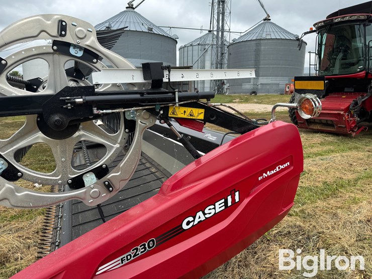 2024-case-ih-30-image-11