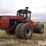 1987-case-ih-9180-image-1