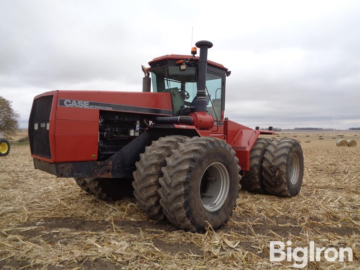 1987-case-ih-9180-image-1