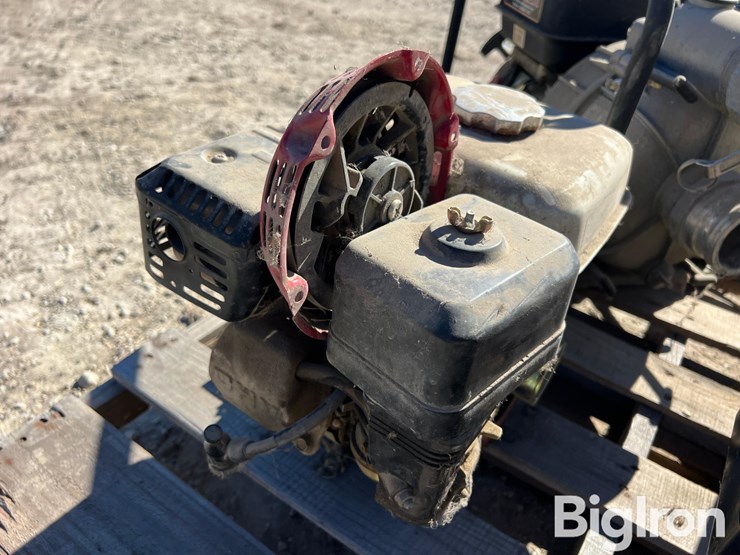 water-pumps-image-15