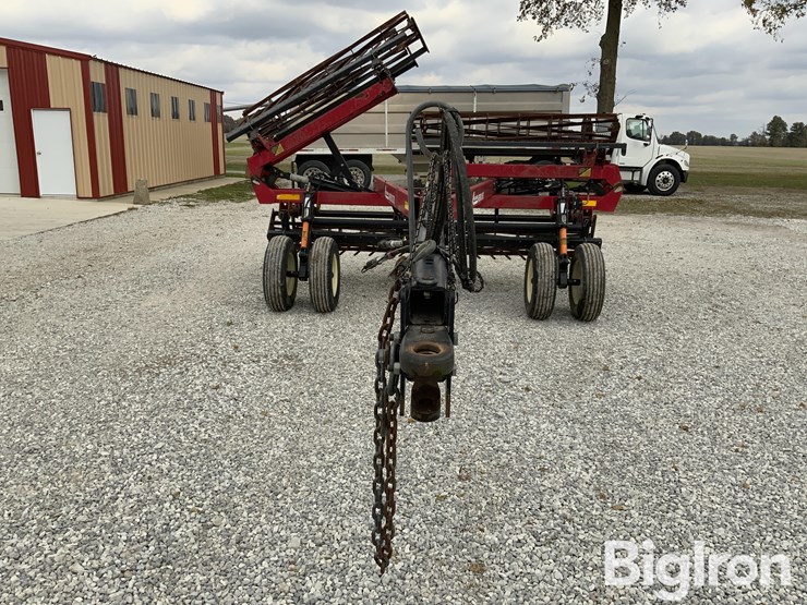 remlinger-dc-image-2