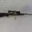 winchester-model-70-.243-wssm-bolt-action-rifle-image-11