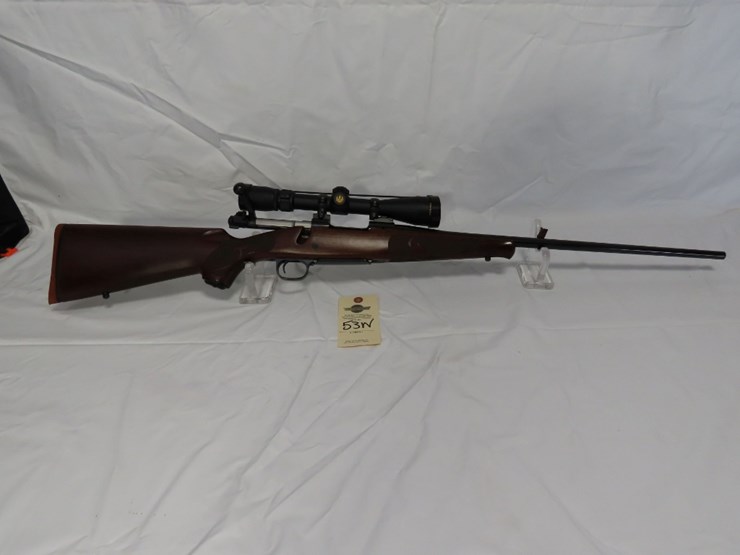 winchester-model-70-.243-wssm-bolt-action-rifle-image-11