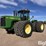 1998-john-deere-9400-image-1