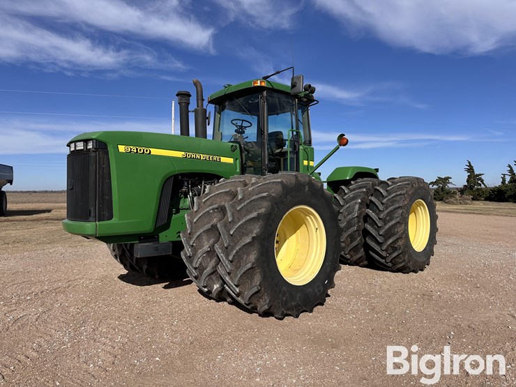 1998-john-deere-9400-image-1