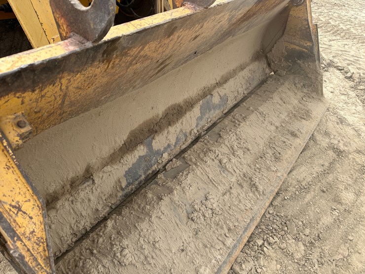 deere-310sg-image-89