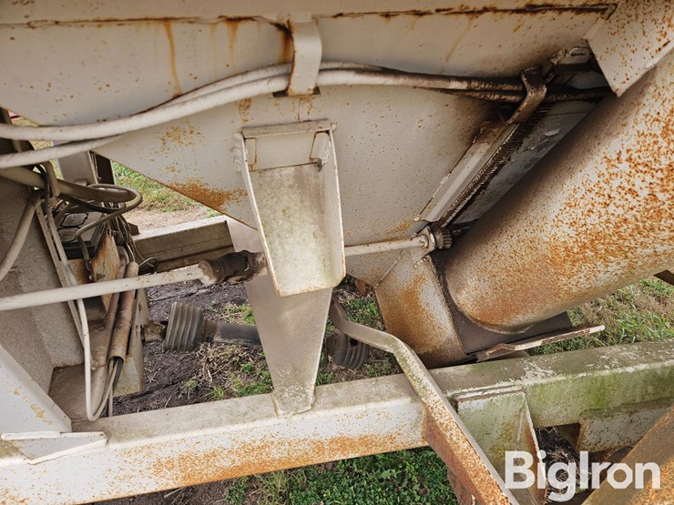 unverferth-150-image-18