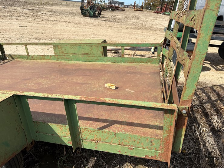 #33800-•-10'-s/a-utility-trailer-image-17