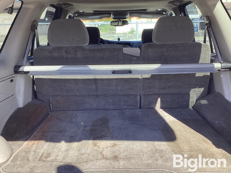 2002-chevrolet-trailblazer-image-13