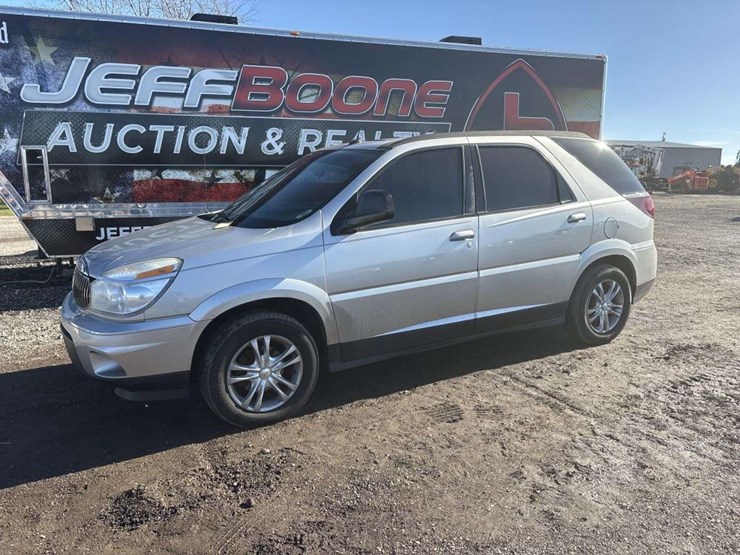 2006-buick-rendezvous-image-1