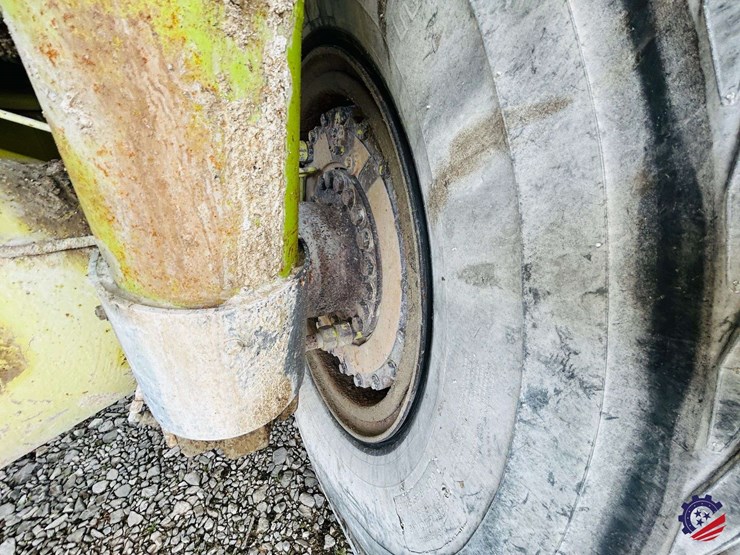 1997-euclid-r40-image-16