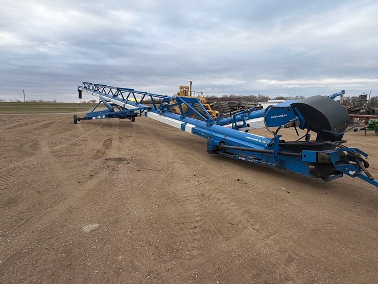 2008-brandt-20110-image-2