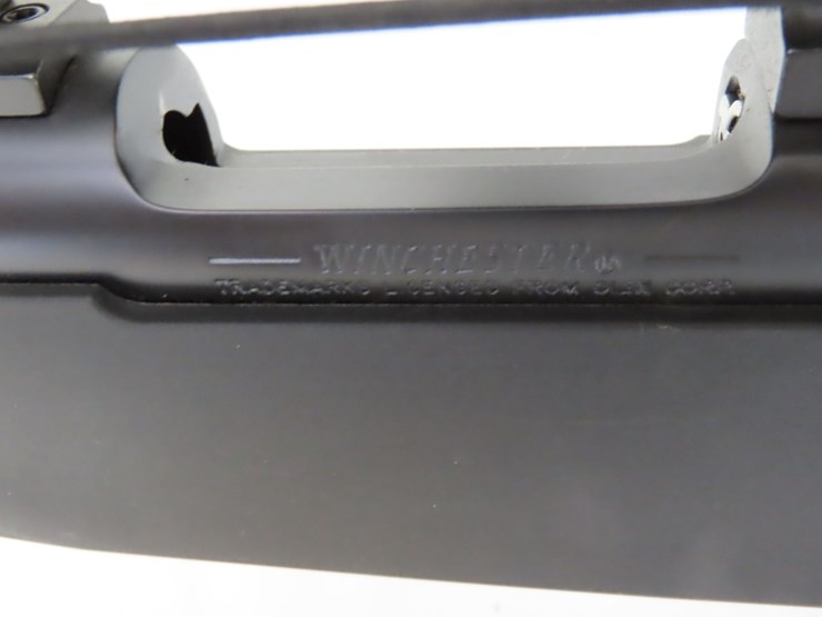 winchester-model-70-black-stock-.25wssm-bolt-action-rifle-image-3