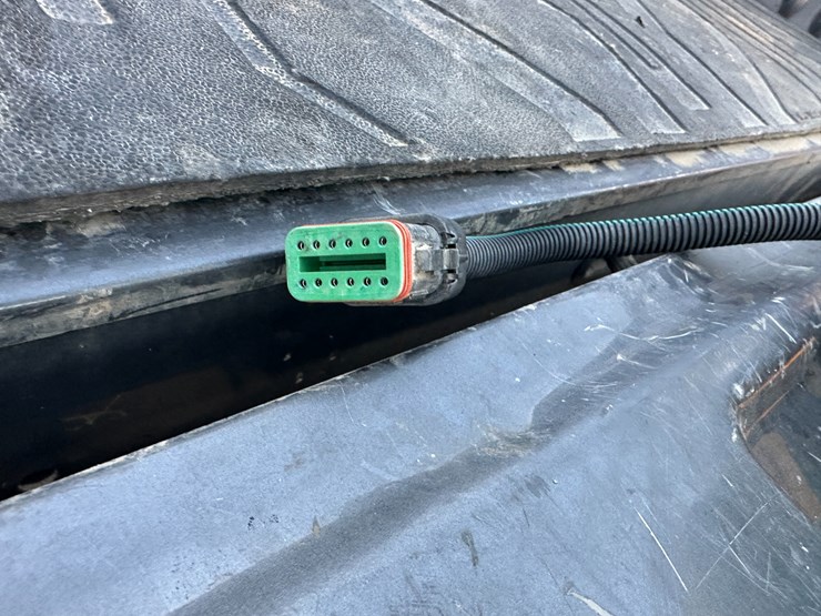 john-deere-3000-image-3