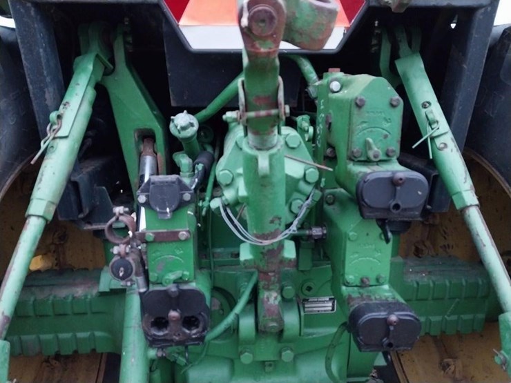 john-deere-4630-image-8