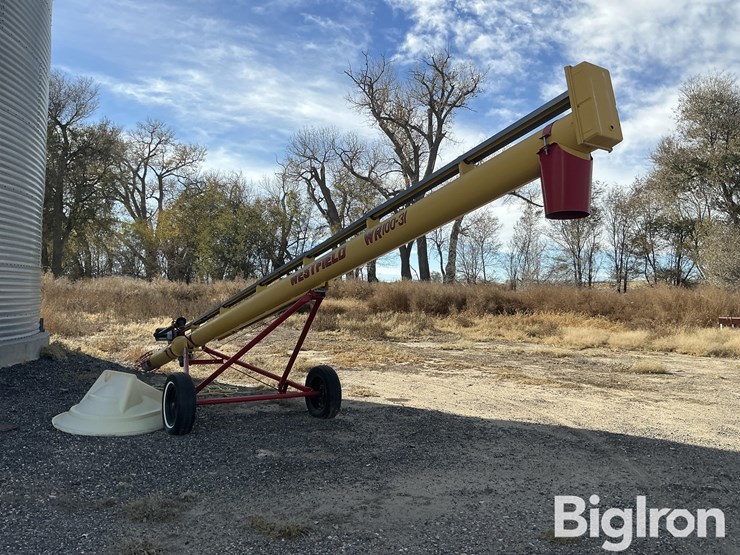 westfield-10x31-image-7