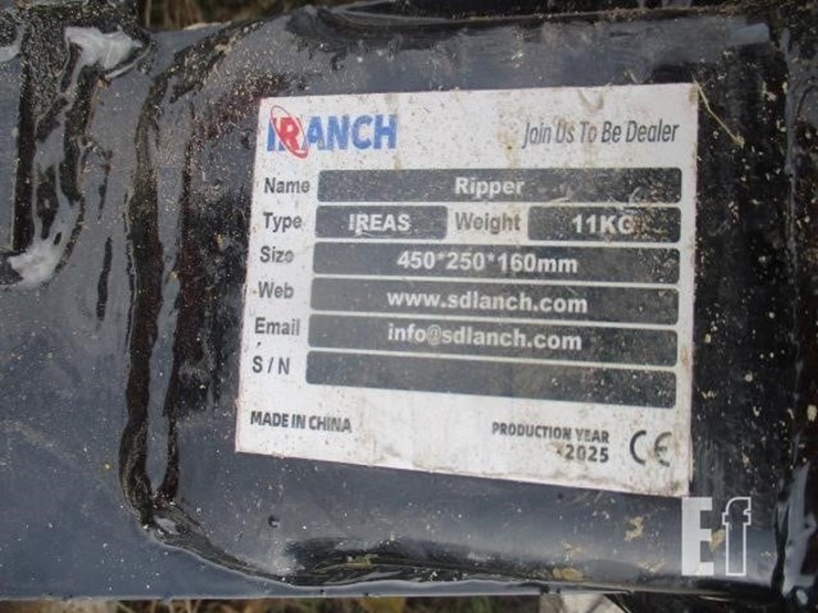 ripper-420*150*100-weight:11kg-image-1