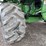 john-deere-s680-image-23