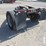 semi-pull-type-dolly-tandem-axle-image-3
