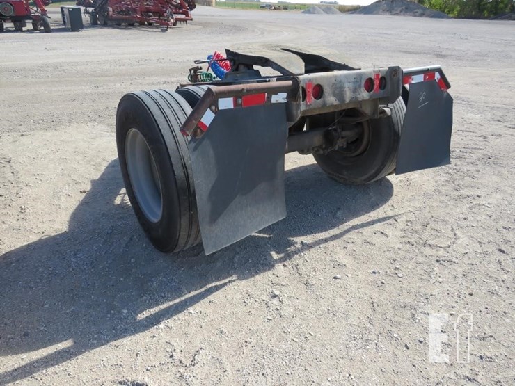 semi-pull-type-dolly-tandem-axle-image-3