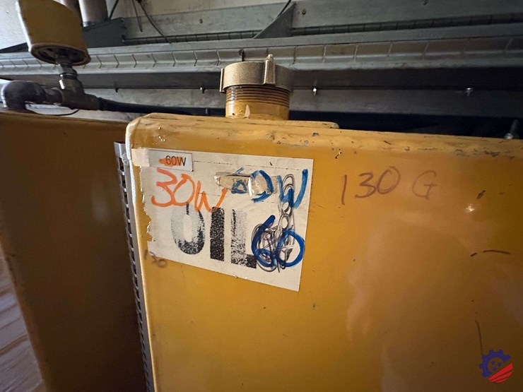 2009-kenworth-t800-image-82