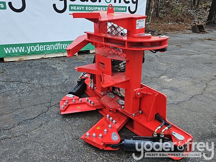 2025-topcat-ecssrb-image-1