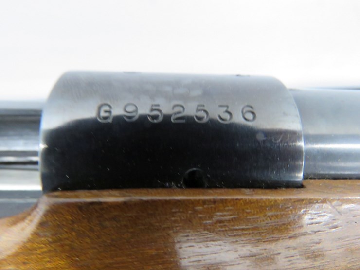 winchester-model-70-mannlicher-30-06-bolt-action-rifle-image-2