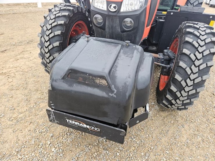 kubota-m6s-111-image-40