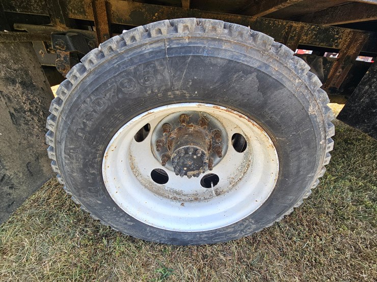 #21458-•-2003-gmc-c5500-truck-image-65