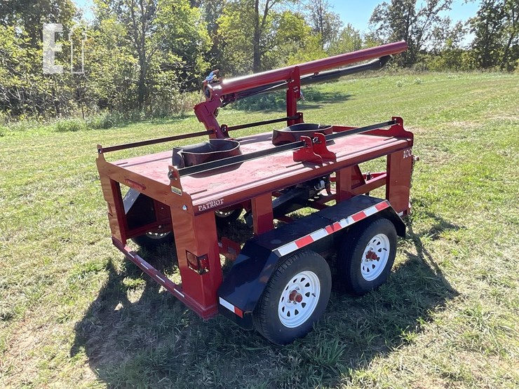 2022-patriot-100-image-5