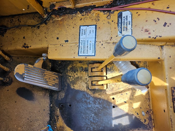 #21896-•-dresser-crane-(all--terrain)-image-44