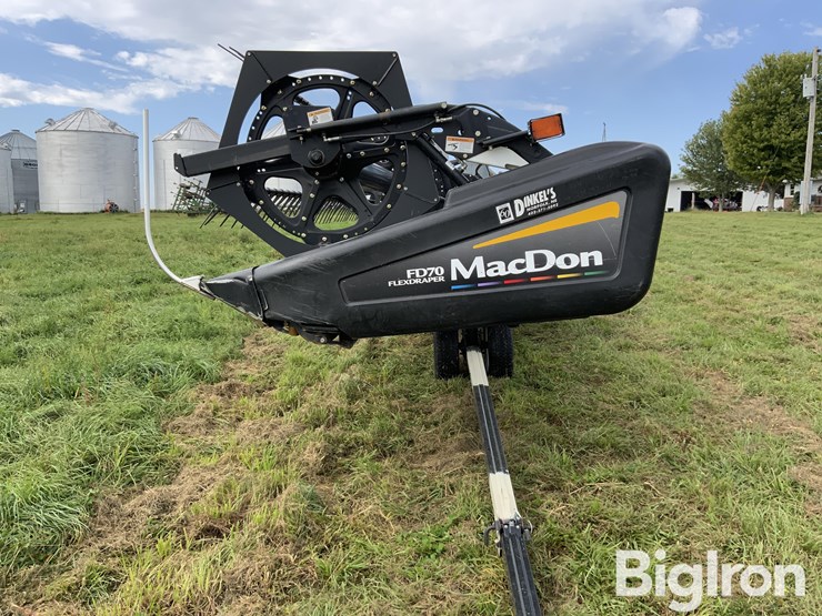 2011-mac-don-fd70-image-8