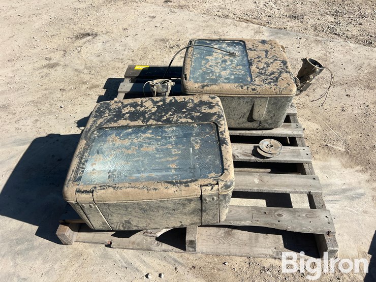 yard-/-lot-floodlights-image-4