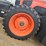 kubota-m6s-111-image-77