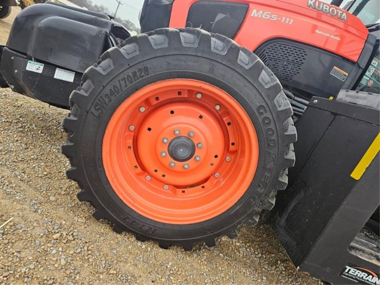 kubota-m6s-111-image-77