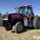 1999-case-ih-mx200-image-1
