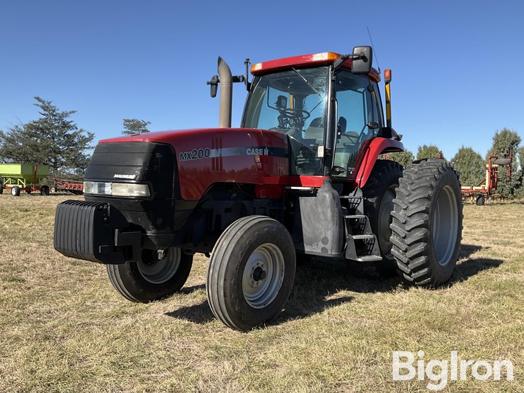 1999-case-ih-mx200-image-1