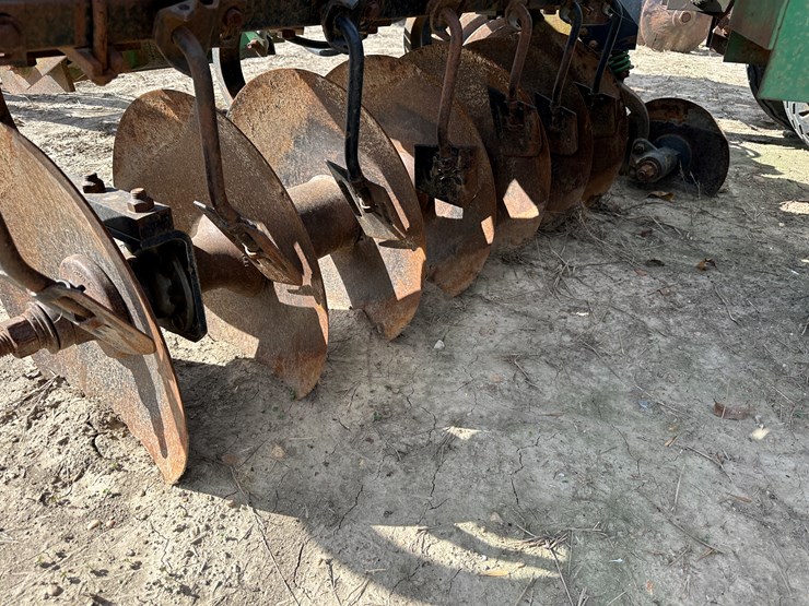 john-deere-635-image-28